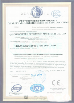 杨浦智慧导览界面示例